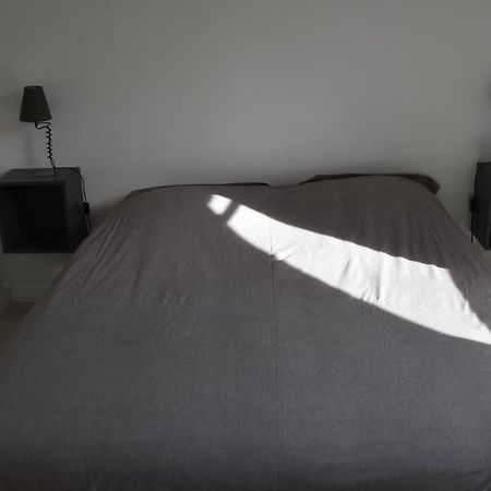 Gite Le Welcome Wimereux Buitenkant foto